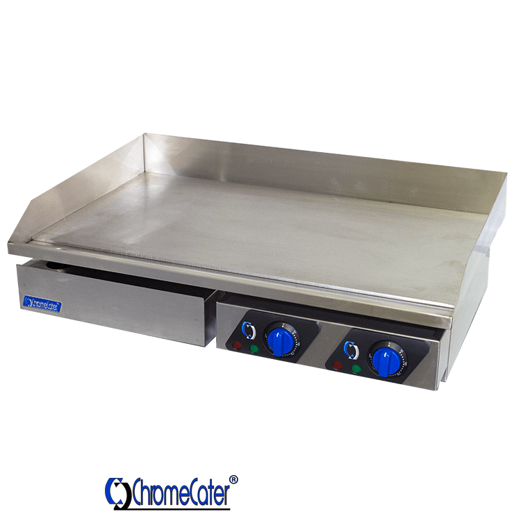 Online Store image Electric Grill model EG-820