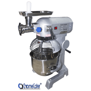 Planetary Mixer B20M