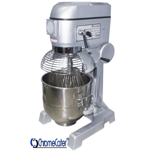 Planetary Mixer B40