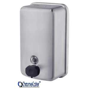 Soap Dispenser SD-120