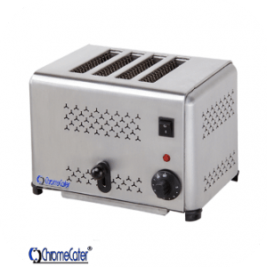 Toaster for Sale 
