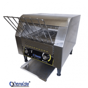 Industrial Toaster for Sale