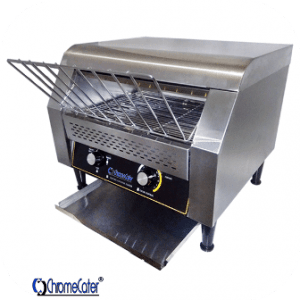 Industrial Toasters South Africa