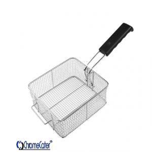 Fryer Basket 6L