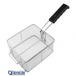 Fryer Basket 8L