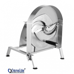 https://chromecater.co.za/wp-content/uploads/2019/06/JG-23-Commercial-Vegetable-Slicer-300x300.png