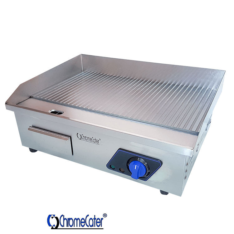 Online Store image Electric Grill Electric Grill EG-821