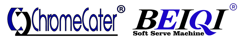 Chromecater website logo large